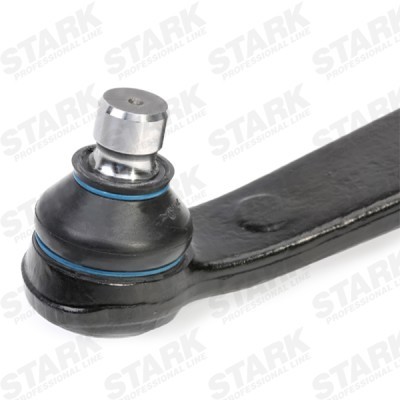 Control Arm Stark SKCA-0050474 SKCA-0050474 - photo 3