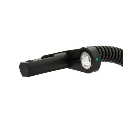 ABS Sensor RIDEX 412W0334P 412W0334P - photo 3