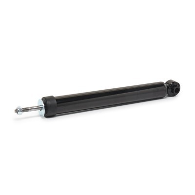 Shock Absorber RIDEX 854S18951 854S18951 - photo 2