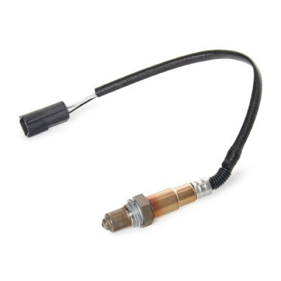 Lambda (Oxygen) Sensor RIDEX 3922L0444P 3922L0444P - photo 3