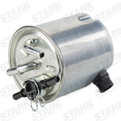 Fuel Filter Stark SKFF-0870109 SKFF-0870109 - photo 4