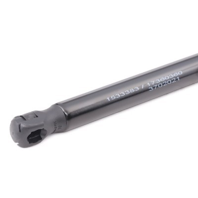 Gas Spring, boot-/cargo area RIDEX 219G1061 219G1061 - photo 5