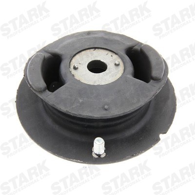 Strut Support Bearing Front Stark SKSS-0670092 SKSS-0670092 - photo 1