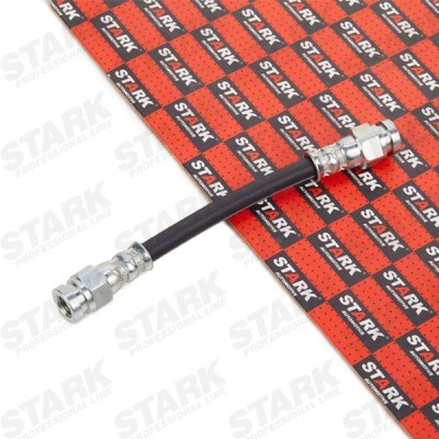 Brake Hose Stark SKBH-0820101 SKBH-0820101 - photo 2
