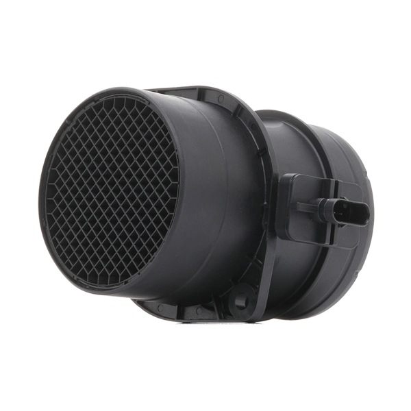 Air Mass Sensor RIDEX 3926A0074 3926A0074 - photo 1