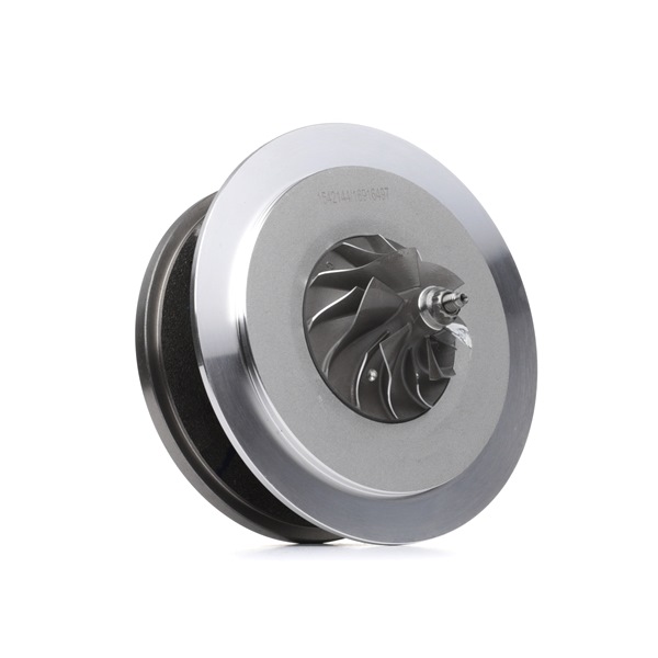 Turbo cartridge (core) RIDEX 4973C0157 4973C0157 - photo 1