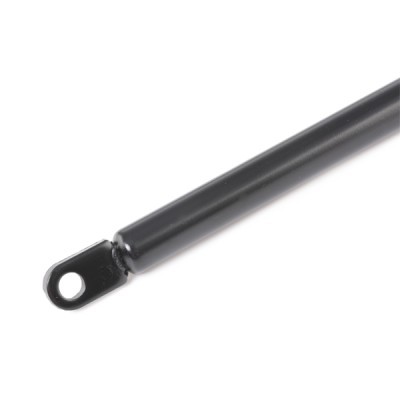 Gas Spring, boot-/cargo area RIDEX 219G0931 219G0931 - photo 5