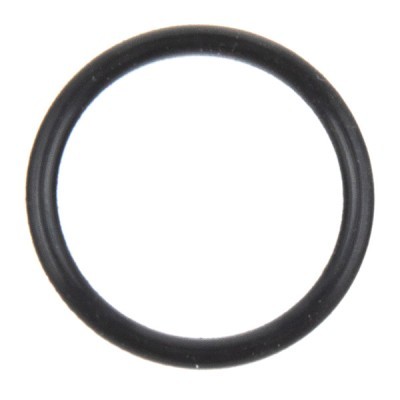 Seal Ring, oil drain plug RIDEX 135O0017 135O0017 - photo 5