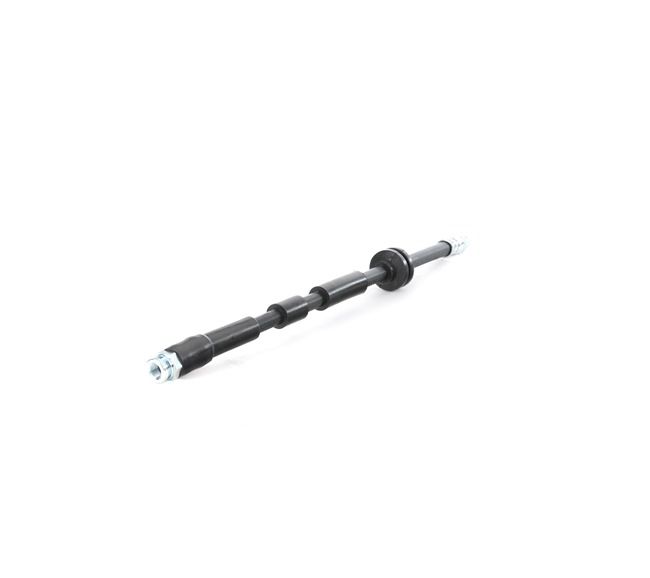 Brake Hose Stark SKBH-0820481 SKBH-0820481 - photo 1