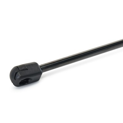 Gas Spring, boot-/cargo area RIDEX 219G1447 219G1447 - photo 4