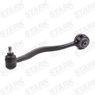 Control Arm Stark SKCA-0050070 SKCA-0050070 - photo 2