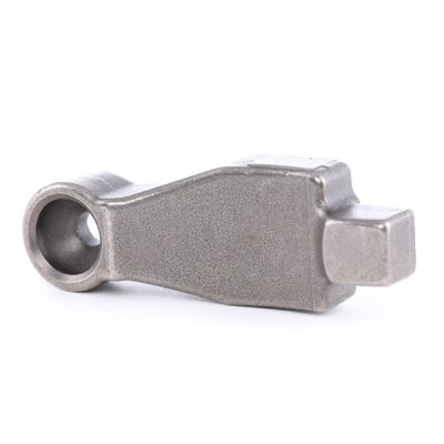 Rocker arm RIDEX 561R0010 561R0010 - photo 3