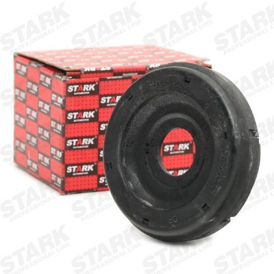 Strut Support Bearing Front Stark SKSS-0670758 SKSS-0670758 - photo 2