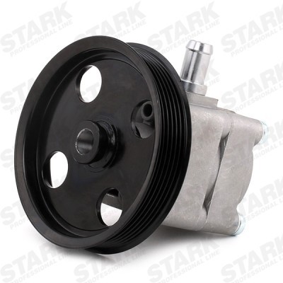 Hydraulic Pump, Steering System Stark SKHP-0540114 SKHP-0540114 - photo 3