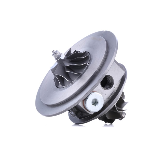 Turbo cartridge (core) RIDEX 4973C0098 4973C0098 - photo 1
