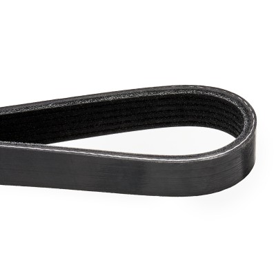 V-Ribbed Belt RIDEX 305P0215 305P0215 - photo 5