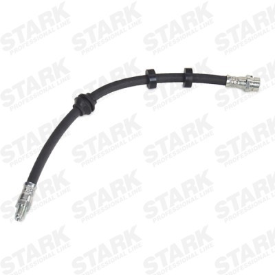 Brake Hose Stark SKBH-0820082 SKBH-0820082 - photo 5