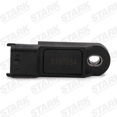 Boost pressure sensor Stark SKBPS-0390044 SKBPS-0390044 - photo 5