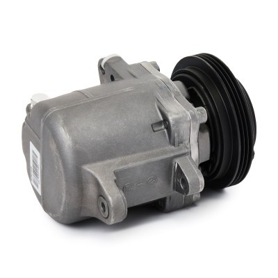 Compressor, Air Conditioning 447K0160R - photo 4