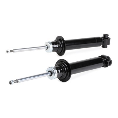 Shock Absorber RIDEX 854S18225 854S18225 - photo 4