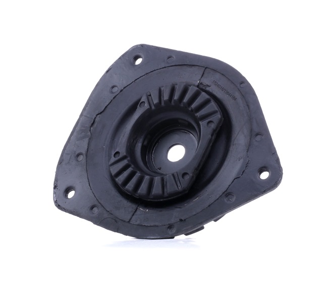 Strut Support Bearing Front RIDEX 1180S0263 1180S0263 - photo 1
