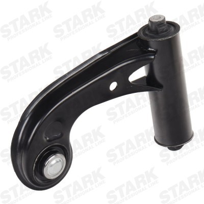 Control Arm Stark SKCA-0050018 SKCA-0050018 - photo 6