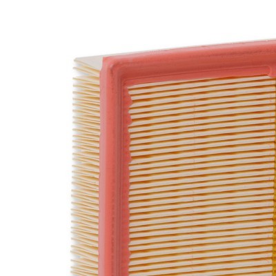 Air Filter RIDEX 8A0065 8A0065 - photo 5