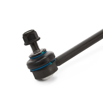 Stabilizer Link RIDEX 3229S0417 3229S0417 - photo 6
