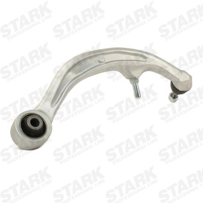 Control Arm Stark SKCA-0051109 SKCA-0051109 - photo 9