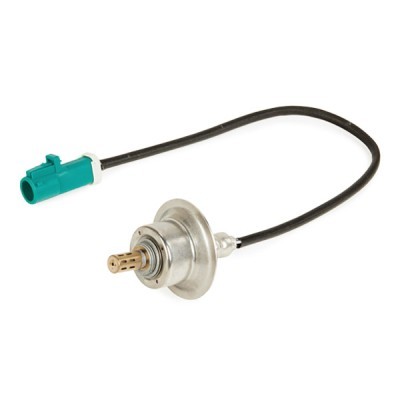 Lambda (Oxygen) Sensor RIDEX 3922L0577 3922L0577 - photo 3