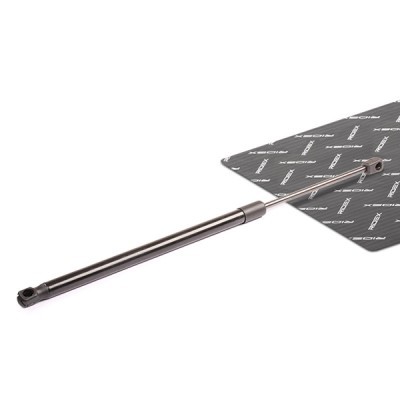 Gas Spring, boot-/cargo area RIDEX 219G0065 219G0065 - photo 2