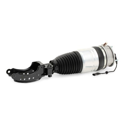 Bellow, Air Suspension RIDEX 4118A0057 4118A0057 - photo 3