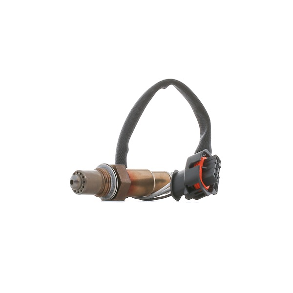 Lambda (Oxygen) Sensor RIDEX 3922L0311 3922L0311 - photo 1