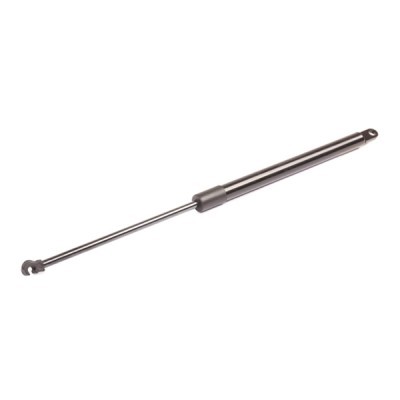 Gas Spring, boot-/cargo area RIDEX 219G0238 219G0238 - photo 3