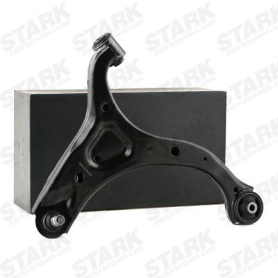 Control Arm Stark SKCA-0050996 SKCA-0050996 - photo 2