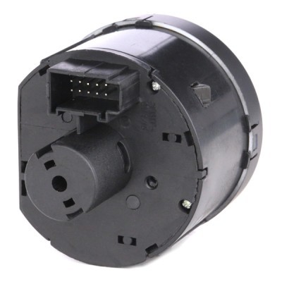 Steering Column Switch RIDEX 1563S0021 1563S0021 - photo 5