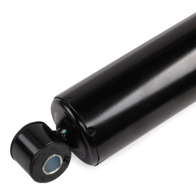 Shock Absorber RIDEX 854S1384 854S1384 - photo 7