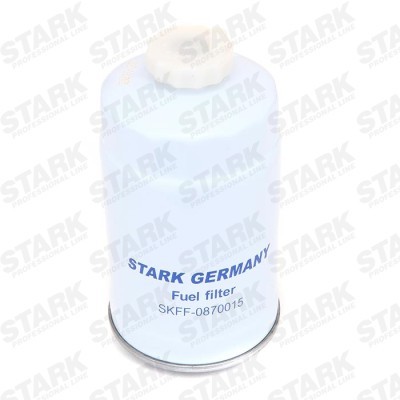 Fuel Filter Stark SKFF-0870015 SKFF-0870015 - photo 2