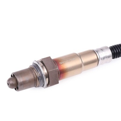 Lambda (Oxygen) Sensor RIDEX 3922L0275P 3922L0275P - photo 4