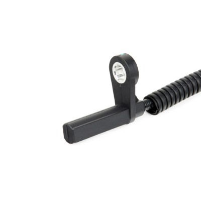 ABS Sensor RIDEX 412W0292P 412W0292P - photo 5
