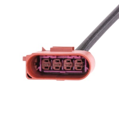 Lambda (Oxygen) Sensor RIDEX 3922L0534P 3922L0534P - photo 6