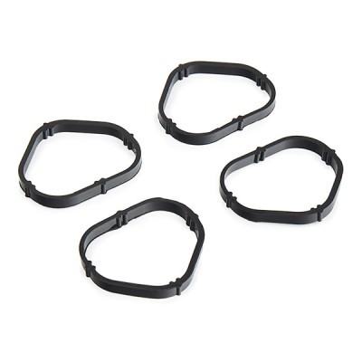 Manifold Gasket RIDEX 43G0014 43G0014 - photo 4