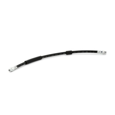 Brake Hose RIDEX 83B0011 83B0011 - photo 4