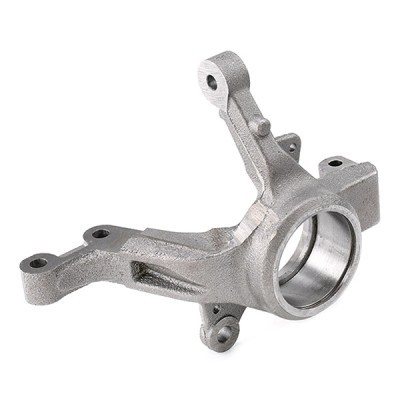 Steering knuckle RIDEX 1159S0043 1159S0043 - photo 4