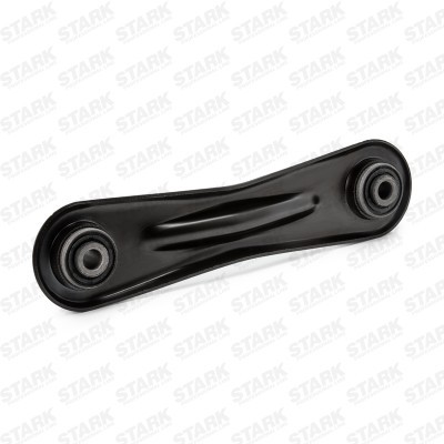 Control Arm Stark SKCA-0050049 SKCA-0050049 - photo 6