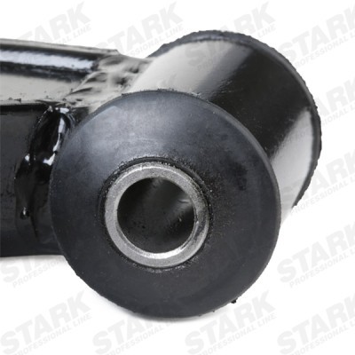 Control Arm Stark SKCA-0050592 SKCA-0050592 - photo 6