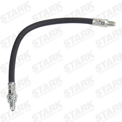 Brake Hose Stark SKBH-0820177 SKBH-0820177 - photo 5