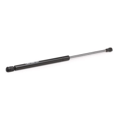 Gas Spring, boot-/cargo area RIDEX 219G0526 219G0526 - photo 3