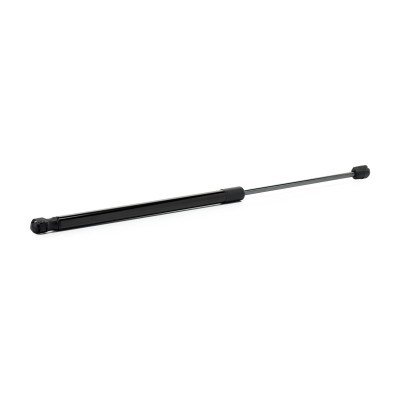 Gas Spring, boot-/cargo area RIDEX 219G1309 219G1309 - photo 3