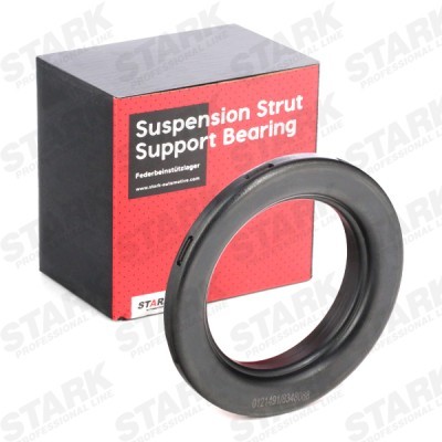 Strut Support Bearing Front Stark SKSS-0670245 SKSS-0670245 - photo 2
